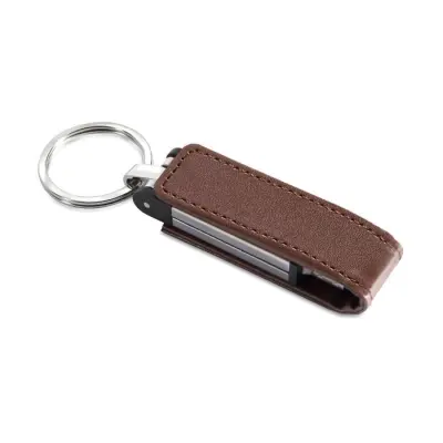USB 32GB Flash Drive Personalizzabile - Singapore - Immagine 4