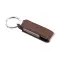 USB 32GB Flash Drive Personalizzabile - Singapore - Anteprima 4