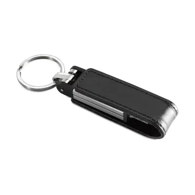 USB 32GB Flash Drive Personalizzabile - Singapore - Immagine 5