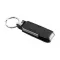 USB 32GB Flash Drive Personalizzabile - Singapore - Anteprima 5