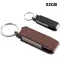 USB 32GB Flash Drive Personalizzabile - Singapore - Anteprima 1