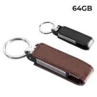 USB 64GB Chiavetta USB Promozionale - Singapore