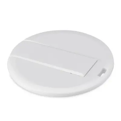 USB 4GB Flash Drive Pubblicitaria - Cerchio - Immagine 4
