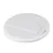 USB 4GB Flash Drive Pubblicitaria - Cerchio - Anteprima 4