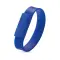 USB 32GB Flash Drive Promozionale - Braccialetto - Anteprima 5