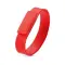 USB 32GB Flash Drive Promozionale - Braccialetto - Anteprima 6