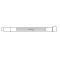 USB 32GB Flash Drive Promozionale - Braccialetto - Anteprima 2