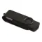 USB 4GB Flash Drive Promozionale - Twister Color - Anteprima 4