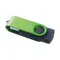 USB 4GB Flash Drive Promozionale - Twister Color - Anteprima 7