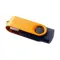 USB 4GB Flash Drive Promozionale - Twister Color - Anteprima 8