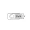 USB 4GB Flash Drive Promozionale - Twister Color - Anteprima 2