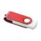 USB 4GB Flash Drive Promozionale - Twister Morbida - Anteprima 6