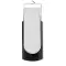 USB 4GB Chiavetta USB Personalizzabile - Twister Doming - Anteprima 4