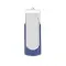 USB 4GB Chiavetta USB Personalizzabile - Twister Doming - Anteprima 5