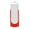 USB 4GB Chiavetta USB Personalizzabile - Twister Doming - Anteprima 6