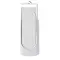 USB 4GB Chiavetta USB Personalizzabile - Twister Doming - Anteprima 7