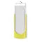 USB 4GB Chiavetta USB Personalizzabile - Twister Doming - Anteprima 9