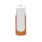 USB 4GB Chiavetta USB Personalizzabile - Twister Doming - Anteprima 10
