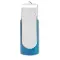 USB 4GB Chiavetta USB Personalizzabile - Twister Doming - Anteprima 11