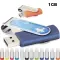 USB 1GB Flash Drive - Twister Doming - Anteprima 1