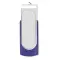 USB 4GB Chiavetta USB Personalizzabile - Twister Doming - Anteprima 12