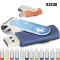 USB 32GB Flash Drive Promozionale - Twister Doming - Anteprima 1