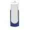 USB 4GB Chiavetta USB Personalizzabile - Twister Doming - Anteprima 13