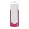 USB 4GB Chiavetta USB Personalizzabile - Twister Doming - Anteprima 14