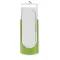 USB 4GB Chiavetta USB Personalizzabile - Twister Doming - Anteprima 15