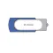 USB 4GB Chiavetta USB Personalizzabile - Twister Doming - Anteprima 2