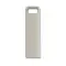 USB 8GB Flash Drive Promozionale - Aluflash Square - Anteprima 4