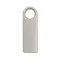 USB 32GB Flash Drive - Aluflash Roundy - Anteprima 4