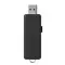 USB 2GB Flash Drive Pubblicitaria - Logo Luminoso 1 - Anteprima 4