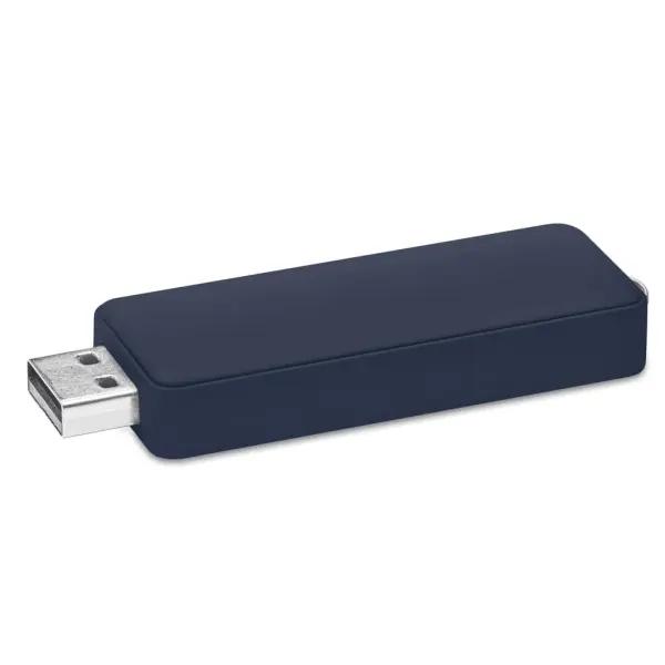 USB 2GB Flash Drive Pubblicitaria - Logo Luminoso 1 - Immagine 5