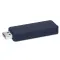 USB 2GB Flash Drive Pubblicitaria - Logo Luminoso 1 - Anteprima 5