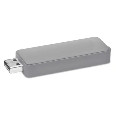 USB 2GB Flash Drive Pubblicitaria - Logo Luminoso 1 - Immagine 7