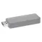 USB 2GB Flash Drive Pubblicitaria - Logo Luminoso 1 - Anteprima 7