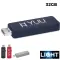 USB 32GB Flash Drive Promozionale - Logo Luminoso 1 - Anteprima 1