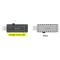 USB 2GB Flash Drive Pubblicitaria - Logo Luminoso 1 - Anteprima 2