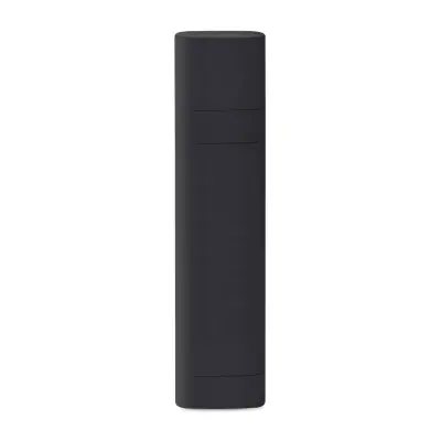 USB 8GB Flash Drive Promozionale - Logo Luminoso 3 - Immagine 4