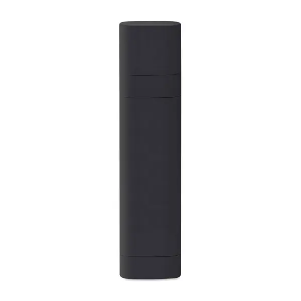 USB 8GB Flash Drive Promozionale - Logo Luminoso 3 - Immagine 4