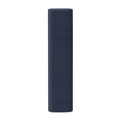 USB 8GB Flash Drive Promozionale - Logo Luminoso 3 - Immagine 5