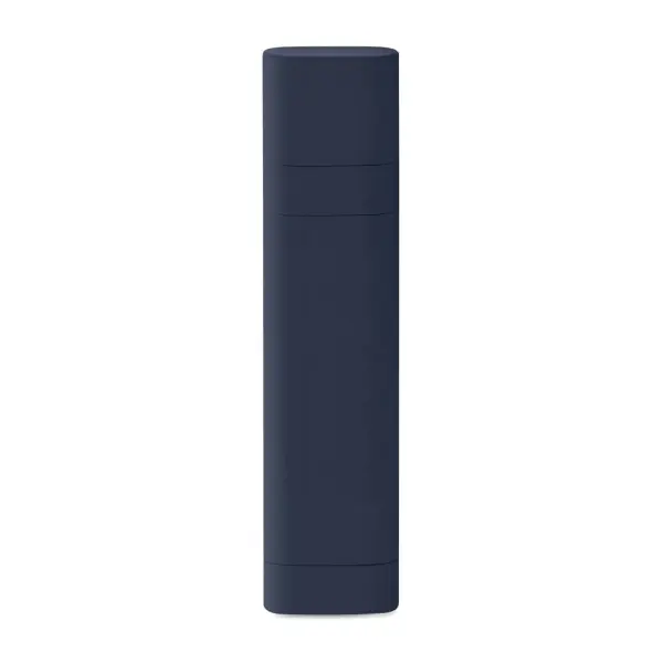 USB 8GB Flash Drive Promozionale - Logo Luminoso 3 - Immagine 5
