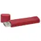 USB 8GB Flash Drive Promozionale - Logo Luminoso 3 - Anteprima 6