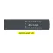 USB 8GB Flash Drive Promozionale - Logo Luminoso 3 - Anteprima 2