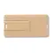 USB 2GB Flash Drive - Mini Sottile - Anteprima 4