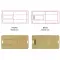 USB 2GB Flash Drive - Mini Sottile - Anteprima 2