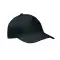 Cappellino classico BUZZ 5 pannelli personalizzato - Anteprima 2