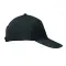 Cappellino classico BUZZ 5 pannelli personalizzato - Anteprima 4