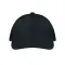 Cappellino classico BUZZ 5 pannelli personalizzato - Anteprima 5